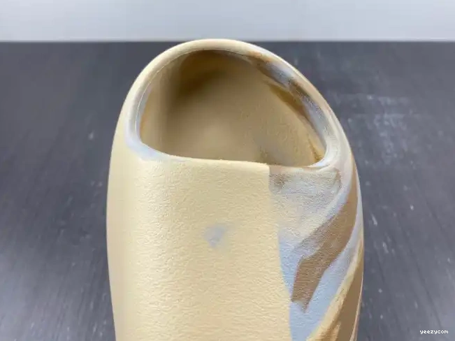 Slide GW1932 Yeezy Adidas 0705